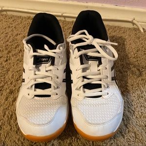 Axis Volleyball Shoes